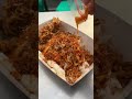 ebusettt ada chichongfan halal banjir bawang goreng