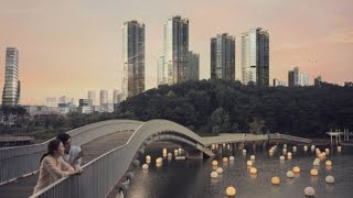 친환경 미래도시 전주 ECOCITY 홍보영상