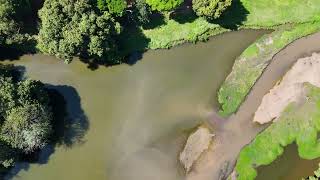 Parque Ecológico de Araras - SP