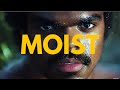 King Willonius - Moist [Official Music Video]