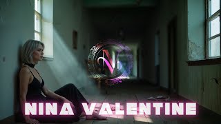 Nina Valentine - Cross the Void [Emotional Vocal]