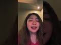 Sining by Dionela Cover