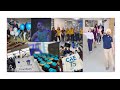 CAE 75th Anniversary Recap - English