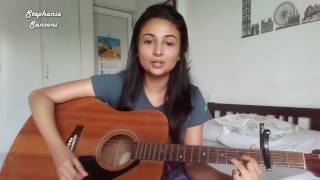 Pathu Pem Pathum - Cover