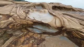 Bouddi Coastal Walk Experience: Putty Beach to Maitland Bay