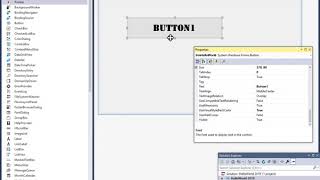 Getting Started with Visual Basic 2017