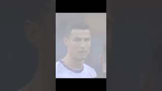 Messi & Ronaldo❤️🐐 #shorts #football #messi #ronaldo #edit #goat #footballshorts