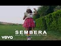 Mary Bata Music Music MBM - Sembera