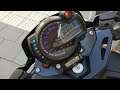 derbi gp 1 v2 revolution racing