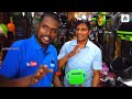 බයිසිකල් වල ඇත්තම මිලගණන් bicycle price in srilanka අපරාදේ ගිණිගණන් දීලා බයිසිකල් ගත්තේ