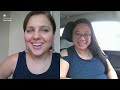 crazy talk with 2 crazy ladies ep017 part 1 conversation about ets