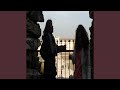 Aleluya (Demo)