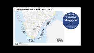 BK Bridge-Montgomery Coastal Resilience: Public Webinar, December 2020, Fuzhounese