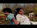 kadhalichan indha dilli hd video song காதலிச்சான் dilli babu pandiyarajan gangai amaran