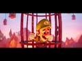 the super mario bros. movie bowser u0026 peach s wedding scene movieclips