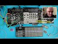 oxi one modulation and lfos tutorial part 1 building blocks of modulation with modular synths