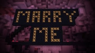 Stampy and sqaishey dating proof