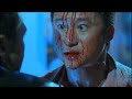 2 Best Fight Scenes  Wu Jing