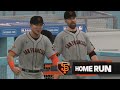 12 여기서 뭘 어떻게 더해주까 프론트는 할만큼 하고있다 mlb the show24 샌프란시스코 자이언츠 프랜차이즈 모드