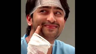 Shaheer Sheikh as Anant Edit 11 years of Shaheer as Anant #shaheersheikh #shorts