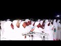 hymn 100 AAC guvambwa 2019 latest