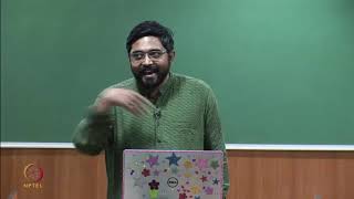mod10lec30