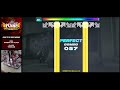 【 PUMP IT UP PHOENIX 】 Vacuum D25 (진공)