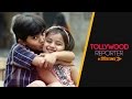 Tollywood Reporter in 120 Seconds | Potolkumar Gaanwala | 2016