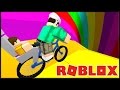 Happy Wheels V Robloxu Happy Wheels V Robloxu