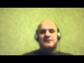 BIG BROTHER AUDITION VIDEO