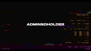 Secure the SDProp process by negating the adminSDHolder attack [EN]