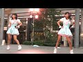 【ビエノロッシ　カバー曲】　『希望的リフレイン』　akb48　160801　グランドプラザ