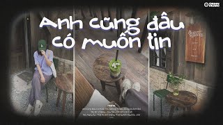 Đừng Xa Anh Nhé, Kết thúc câu chuyện thật rồi, Em quay đi ta mất nhau Wrong Times| Playlist GenZ HOT