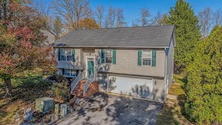 102 Artisan Way, Martinsburg, WV