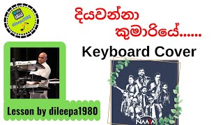 Playtube Pk Ultimate Video Sharing Website