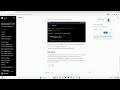 python request api