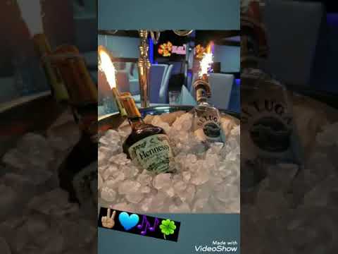 Rajmi Nem Tudom Hogy Mivan Velem Iratkozzfel рџ јрџќђрџґѓ Chords Chordify