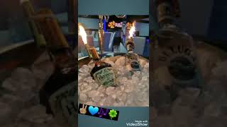 Rajmi Nem Tudom Hogy Mivan Velem Iratkozzfel рџ јрџќђрџґѓ Chords Chordify