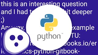 Python ftplib Optimal Block Size?