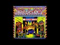 Various - Downbeat In The Jungle Vol. 2 (1995)