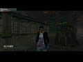 pc版【dbd】データ消失バグ対策につきpc版！1040【デッドバイデイライト】【milca みるか】