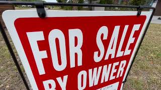 HOW DO I: Sign up for property fraud alerts
