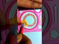 The Spirograph I enjoy in my childhood memories!!#shorts #youtubeshorts #spirograph