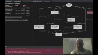 elm light packages
