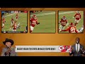 first take mahomes is the goat stephen a. on chiefs being back in super bowl after top bills