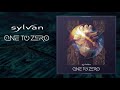 SYLVAN - ONE TO ZERO - official Trailer