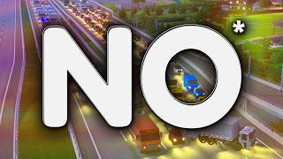 Wait Is Cities Skylines 2 Good Now