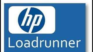Performance Testing Training | HP LoadRunner Training | Course Introduction Part1