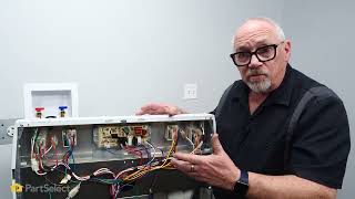 Is Your Oven Control Board Broken? Here's How to Figure Out What's Wrong with Your Oven!