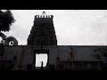 கஞ்சமலை காலாங்கி சித்தர் கோயில் kanjamalai kalangi siddhar temple சேலம் மாவட்டம்